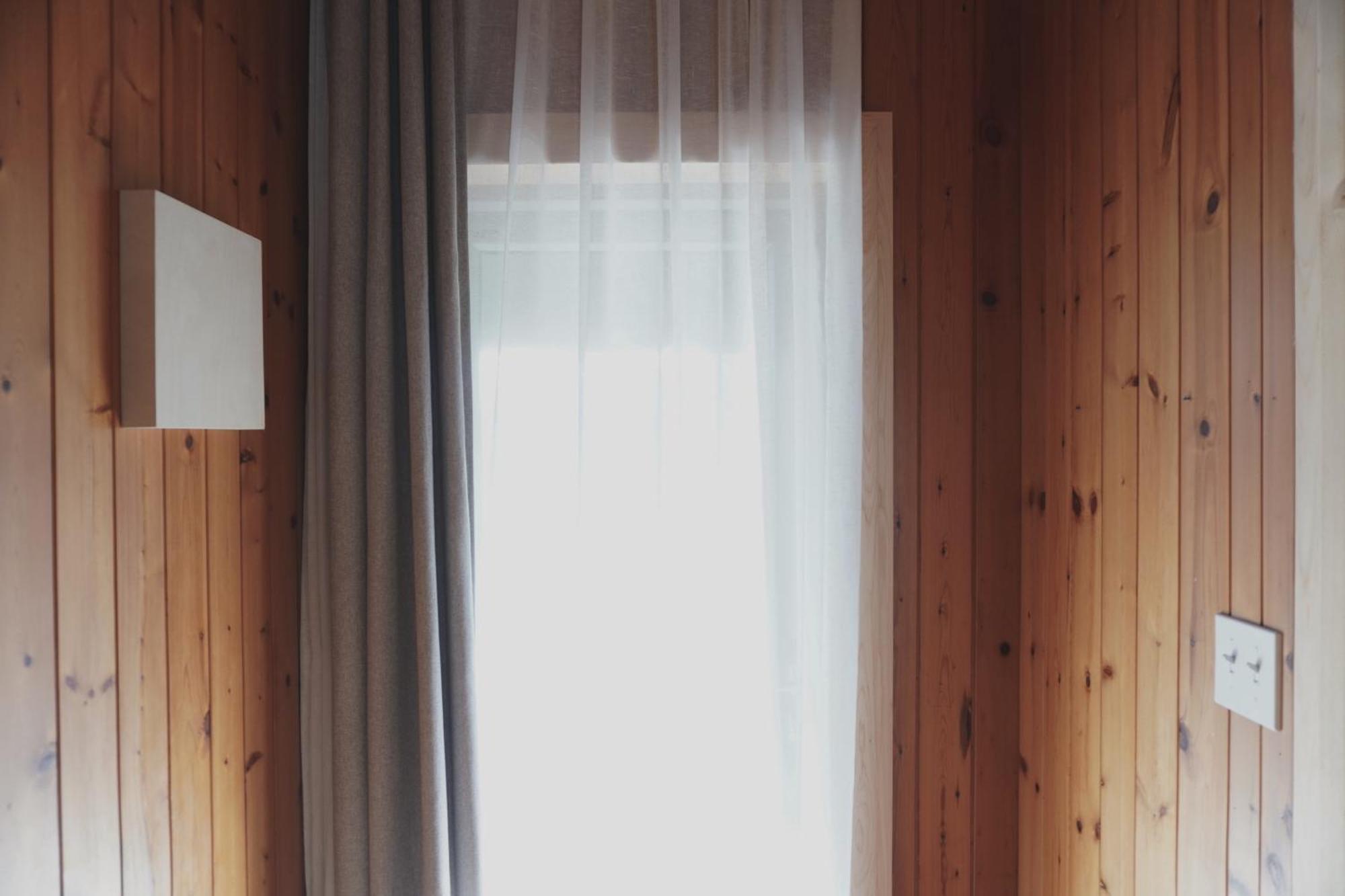 At Corner Resort & Garden Чеджу Екстериор снимка