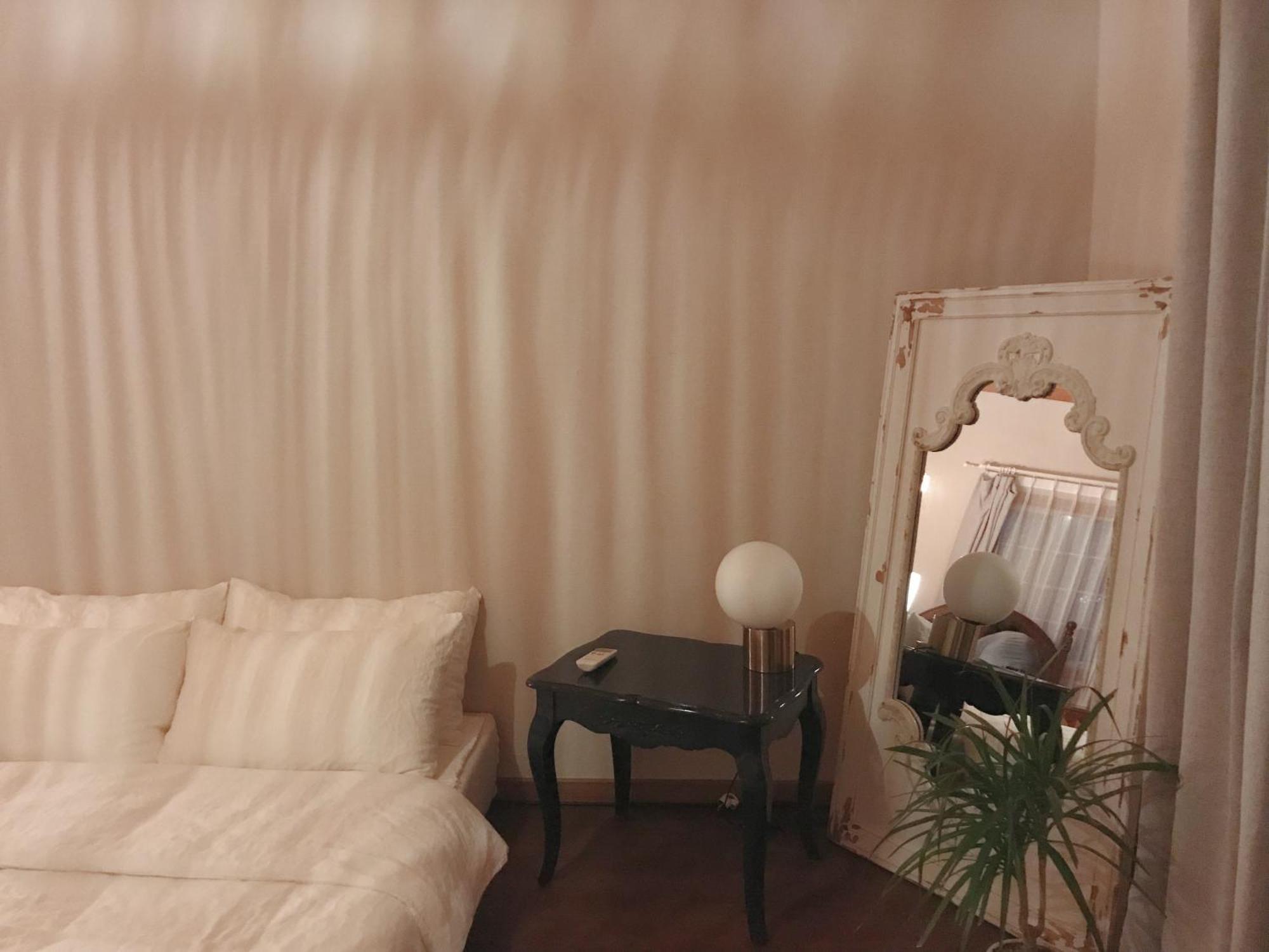 At Corner Resort & Garden Чеджу Екстериор снимка