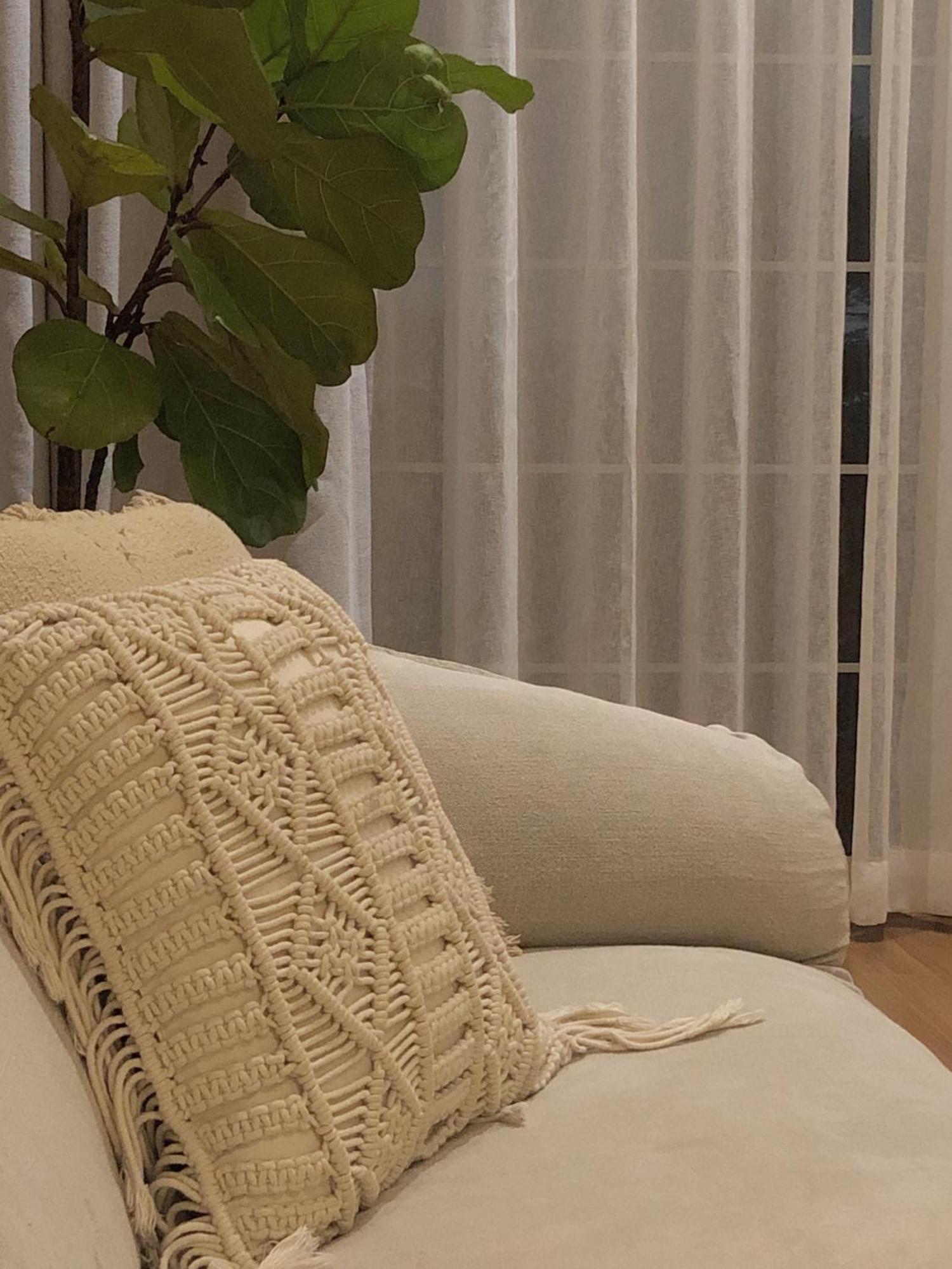 At Corner Resort & Garden Чеджу Екстериор снимка