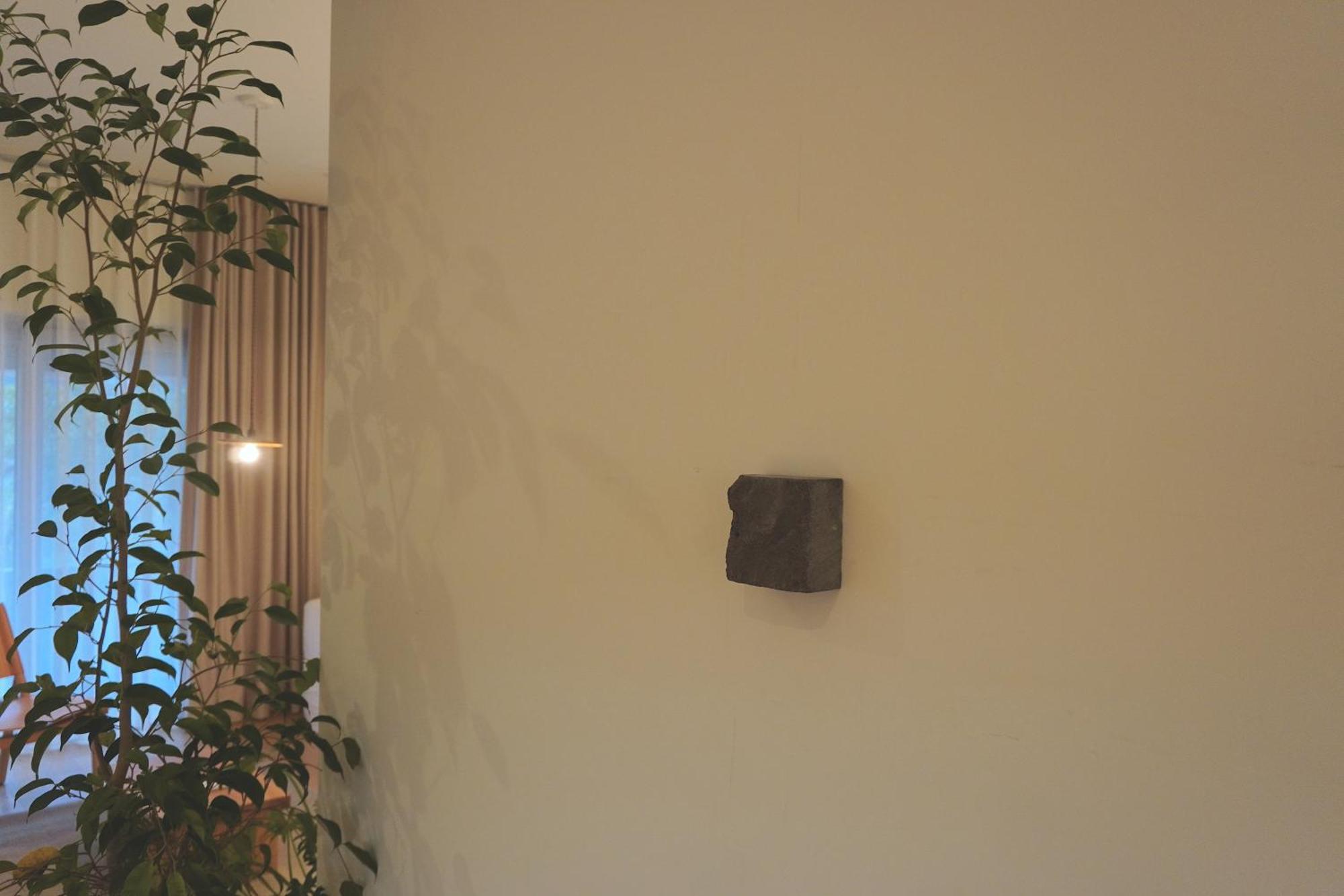 At Corner Resort & Garden Чеджу Екстериор снимка